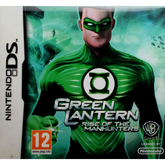 Green Lantern (Loose)
